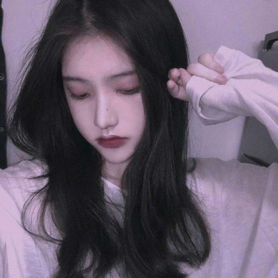 果盘醉武侠手游下载