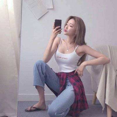 思美人手游360版本下载