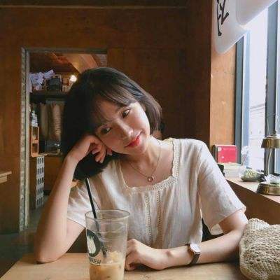 新版西游变态版下载