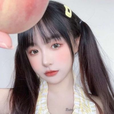 仙剑至尊版下载