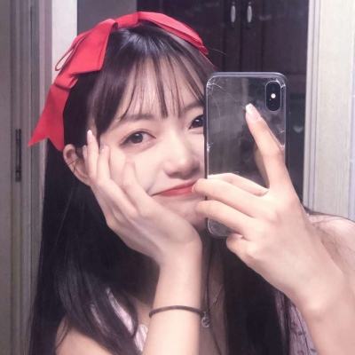 坦克战姬手游下载