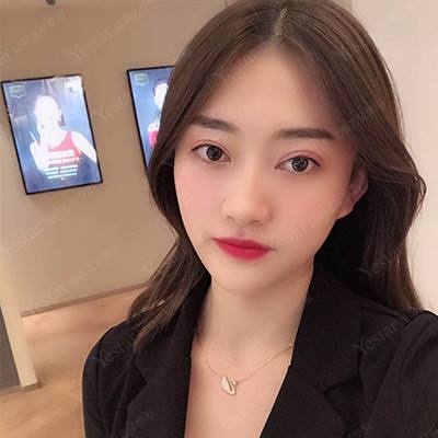 高乐拼装小卡车下载